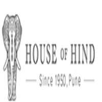 House Of Hind