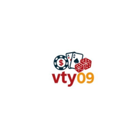 Vty09app