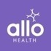 allohealthclinic