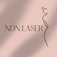 NDNlaser