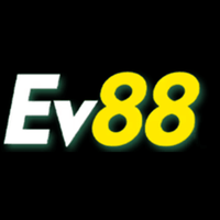 Ev88wales1
