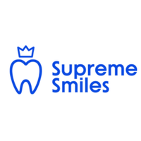 supremesmiles