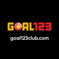 goal123club