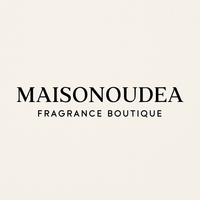 MaisonOudea