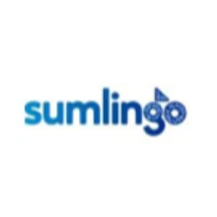 Sumlingo