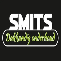 smits