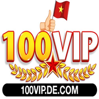 100VIP