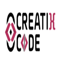 creatixcode