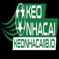 Keonhacai18io1