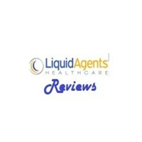 liquidagents16