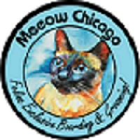 meeowchicago