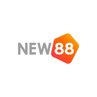 new88betusin