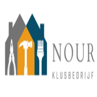 nourklusbedrijf