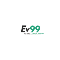 ev99directory