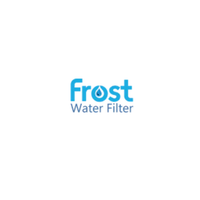 frostwaterfilte