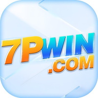 7pwinvipcom