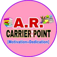 arcarrierpoint