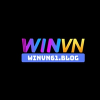 winvn61blog