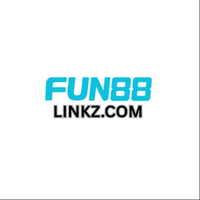 Fun88linkz