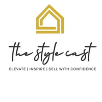 thestylecast