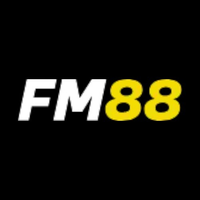 fm88cncom