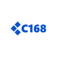 c168company1