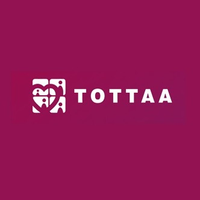 tottaa465