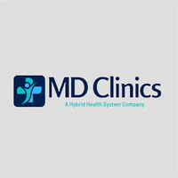 mdmedicalclinics