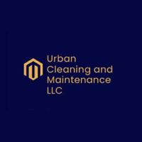 urbancleaning