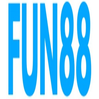 fun881net
