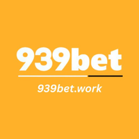 939betwork