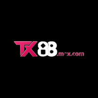 tx88mexcom