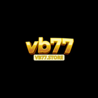 vb77store