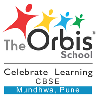 orbis school