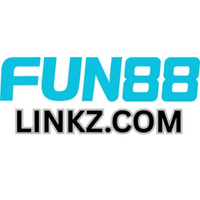 Fun88linkz1