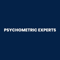 psychometric-e