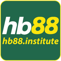 Hb88institute