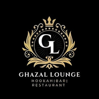 Ghazal Lounge Mckinney