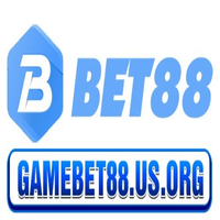 gamebet88usorg