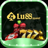 lu88quest