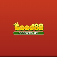 good88xgapp