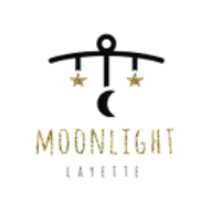 moonlightlayette