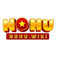nohuwiki 0