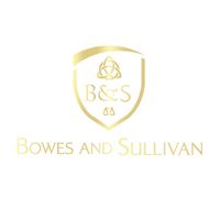 bowesandsullivan