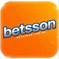 betssonncombr