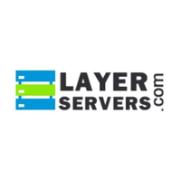 Layer_Servers