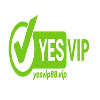 yesvip88vip