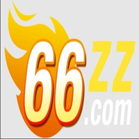 66zzbetcom