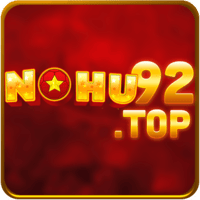 nohu92top