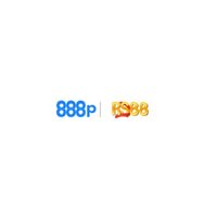 888pbar